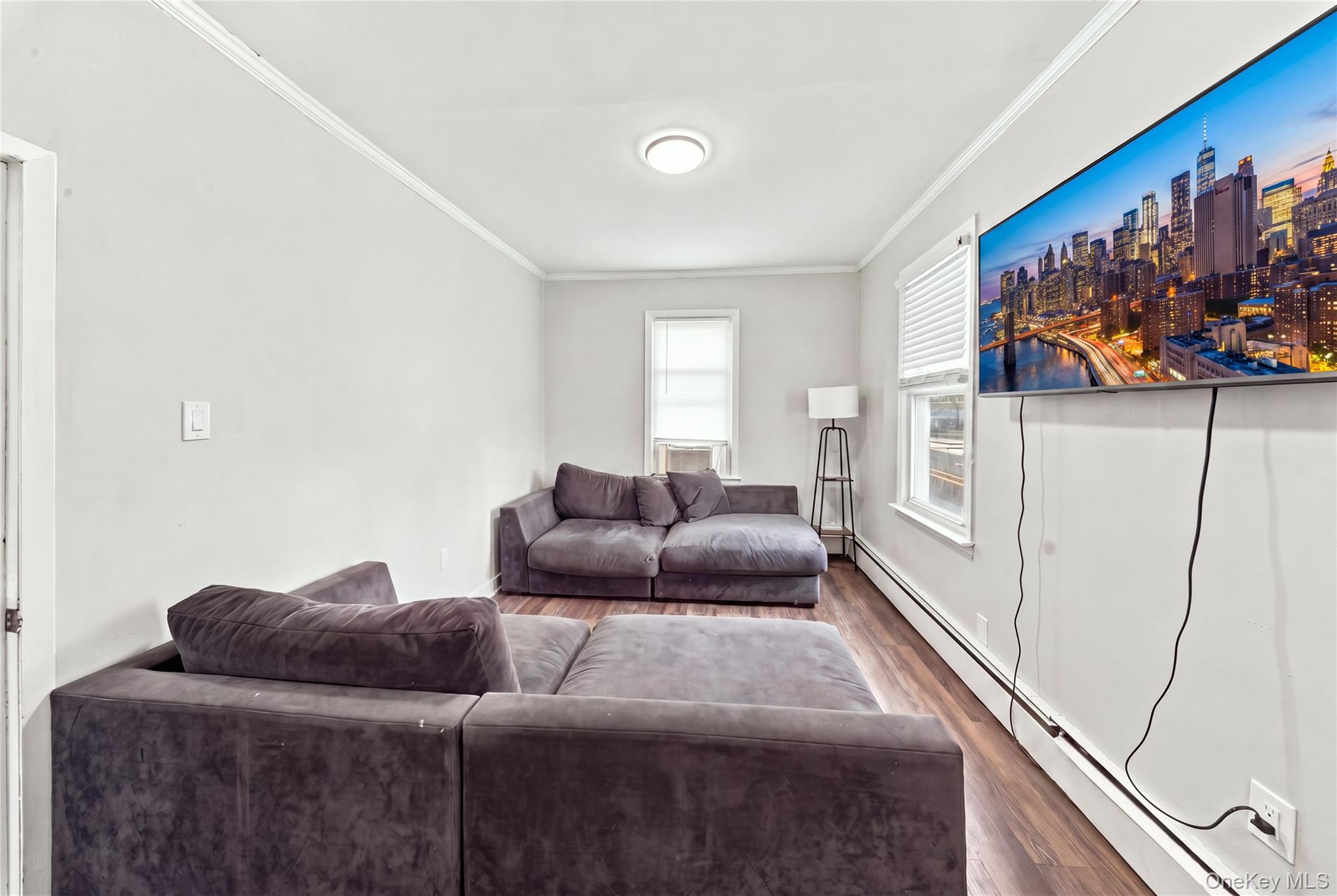 12914 135th Avenue - Photo 3