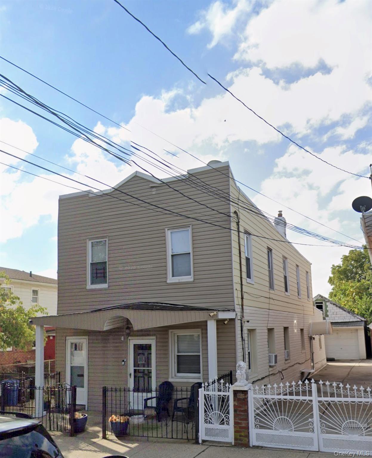 12914 135th Avenue - Photo 2