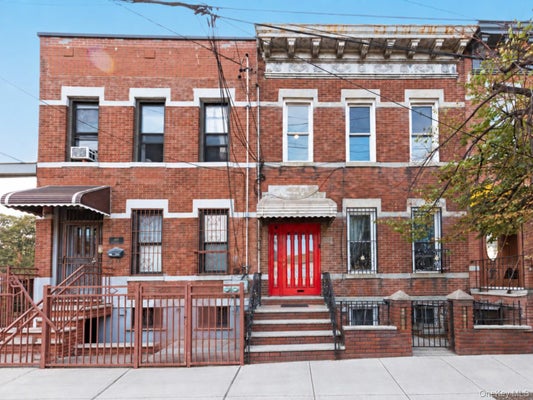 501 VANDERVOORT AVE, BROOKLYN, NY 11222 - Image eba265ea27a6b8b4b810ff5f23cfc69a/2360983645