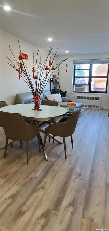 87-09 34th Ave Ave #3C, Jackson Heights, New York image 7
