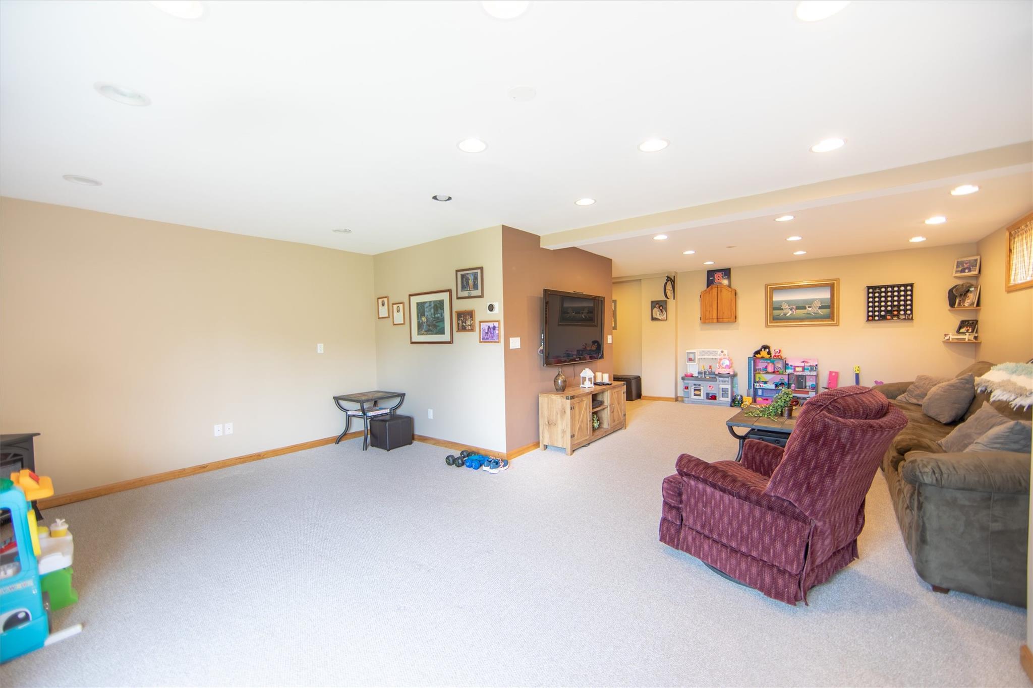 41 Woodcock Mtn Road, Washingtonville, New York image 26