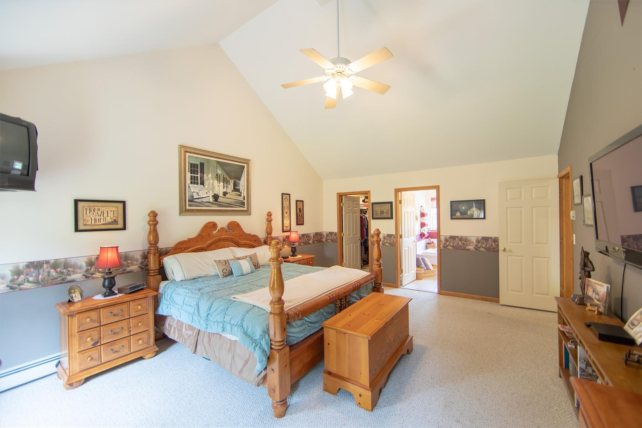 41 Woodcock Mtn Road, Washingtonville, New York image 16