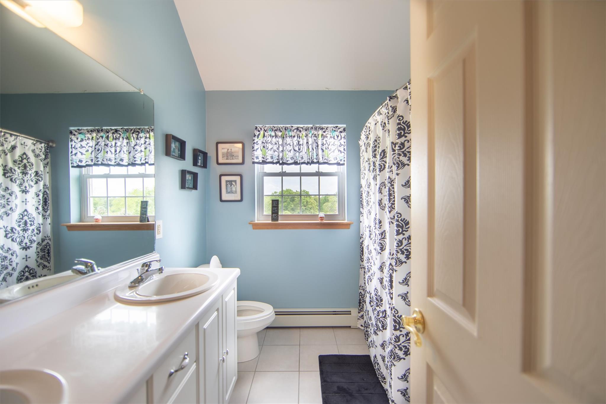 41 Woodcock Mtn Road, Washingtonville, New York image 23
