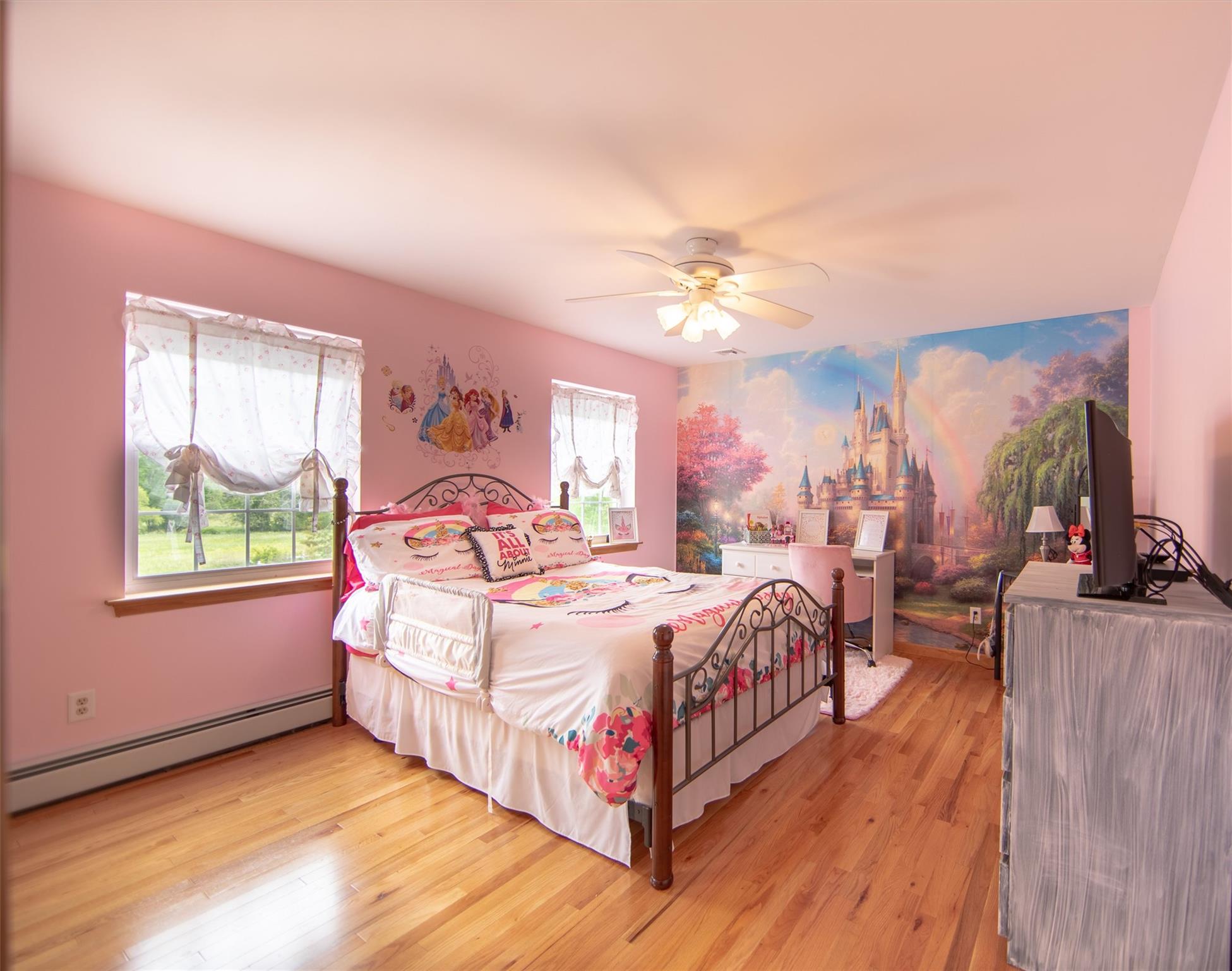 41 Woodcock Mtn Road, Washingtonville, New York image 20