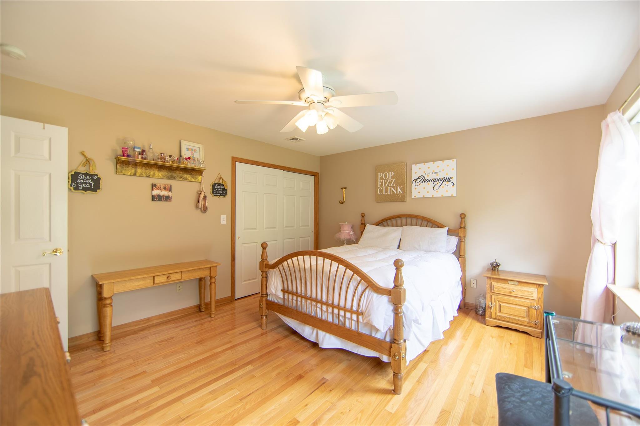 41 Woodcock Mtn Road, Washingtonville, New York image 22