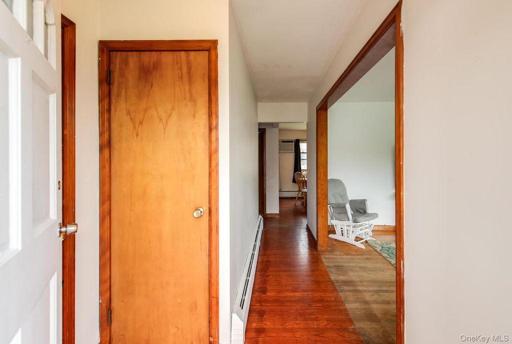 Photo of 6 Adams Street, Wappingers Falls, NY 12590 (MLS # 984888)