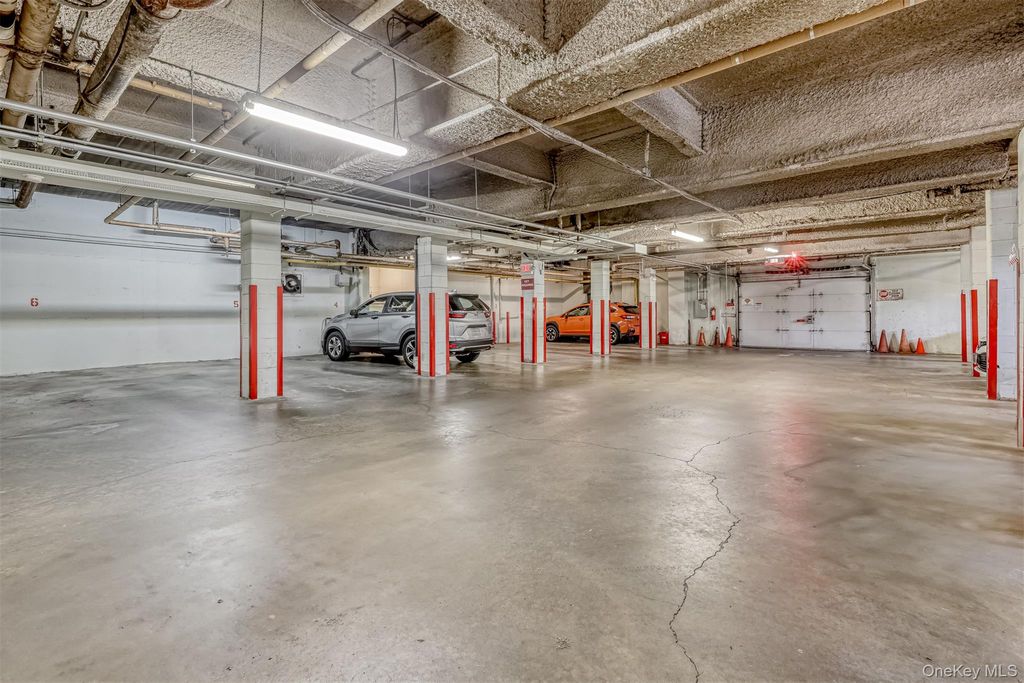 Photo of 35 Park Avenue #3L, Suffern, NY 10901 (MLS # 944130)