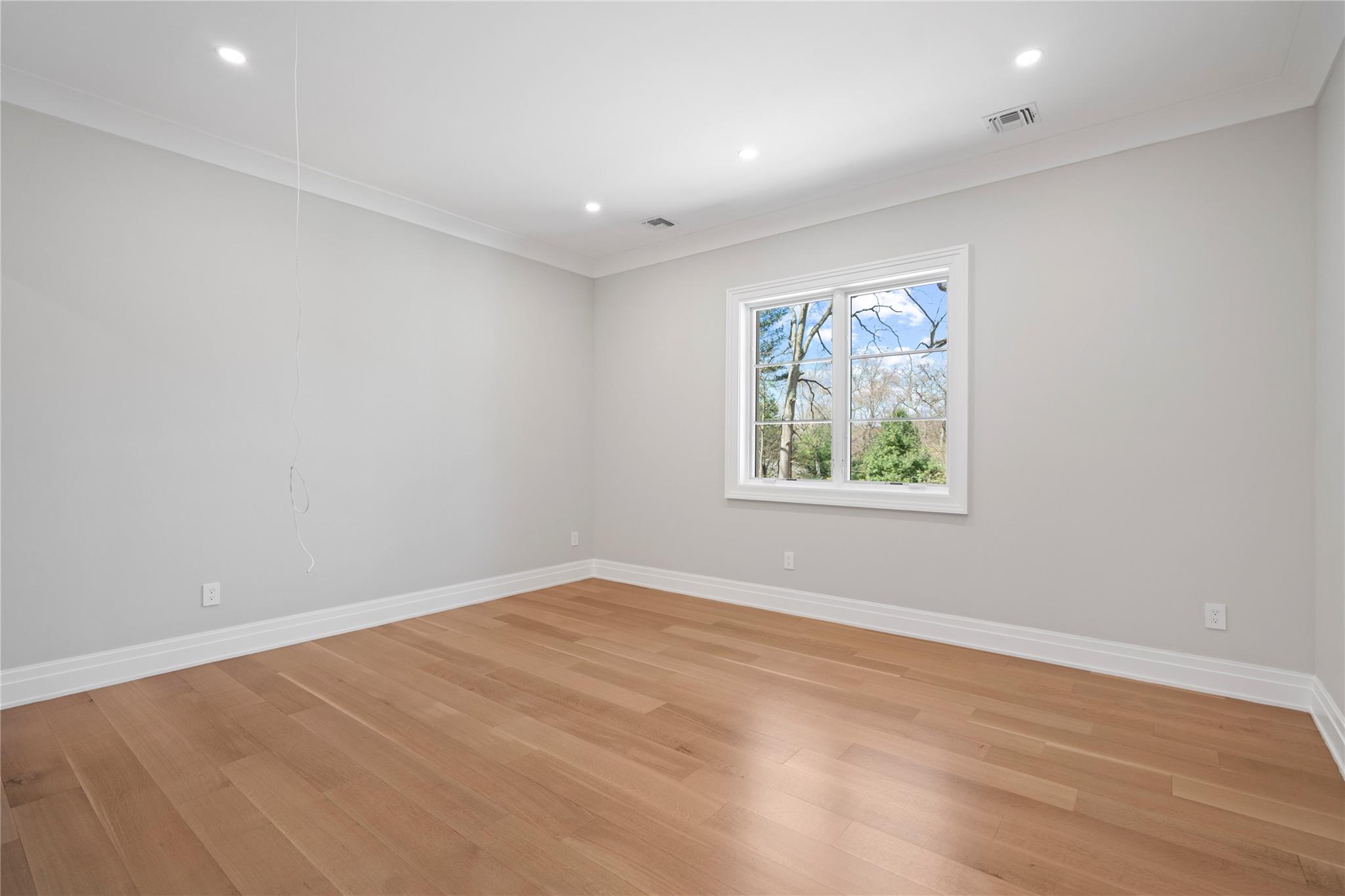 20 W Knollwood Road, Muttontown, Florida image 30