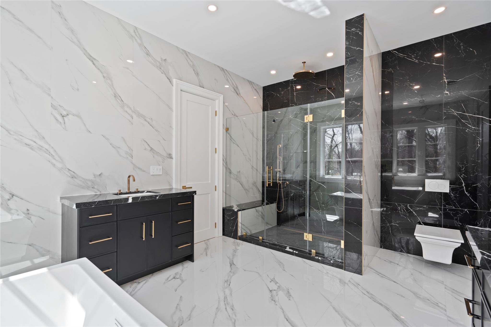 20 W Knollwood Road, Muttontown, Florida image 20