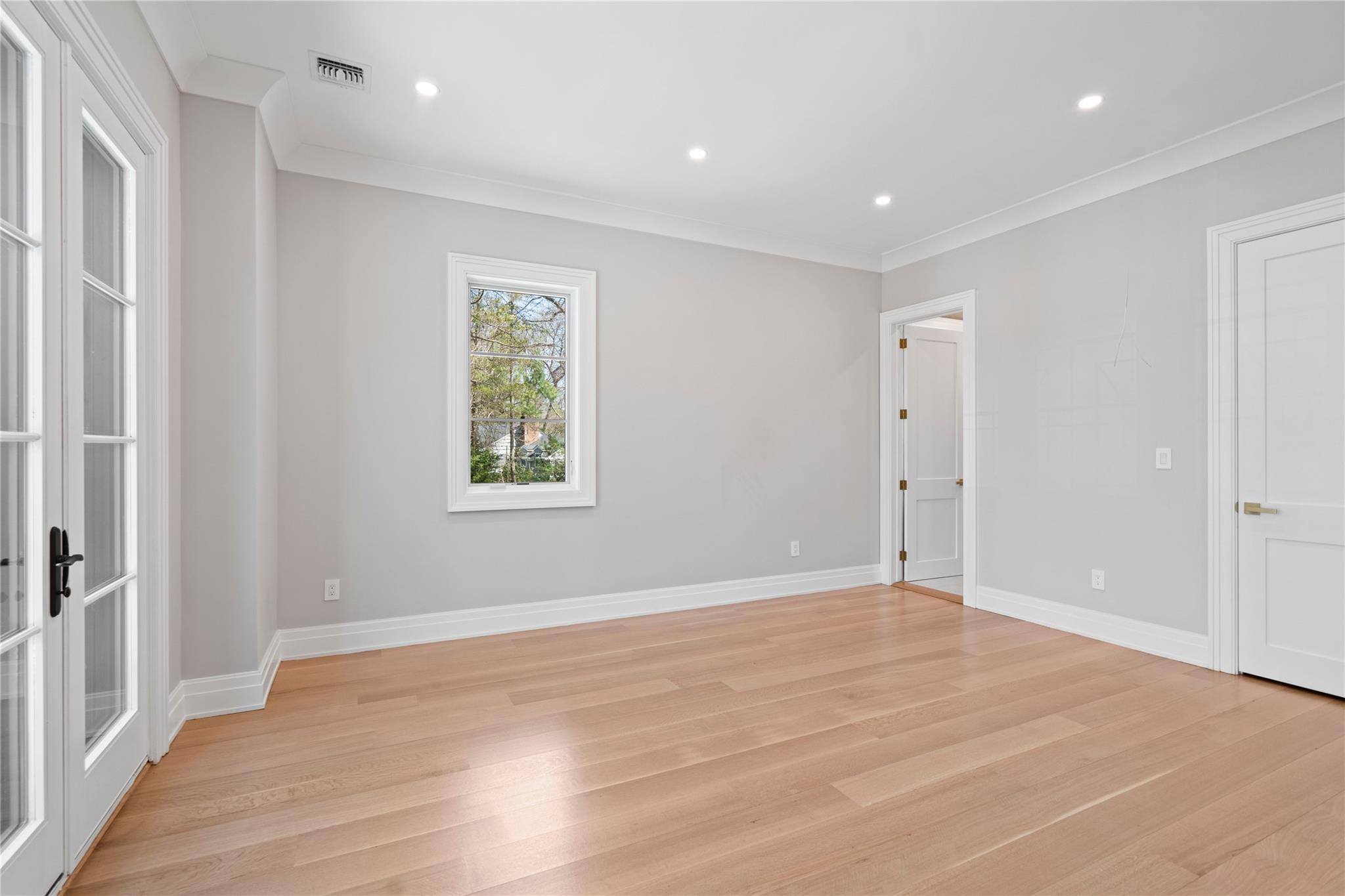 20 W Knollwood Road, Muttontown, Florida image 22