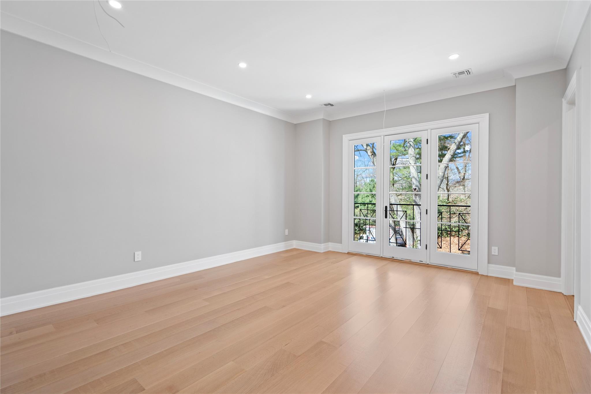 20 W Knollwood Road, Muttontown, Florida image 29