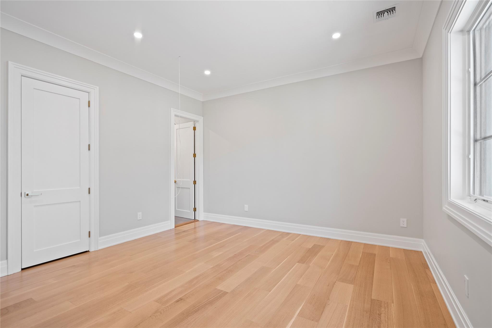 20 W Knollwood Road, Muttontown, Florida image 26