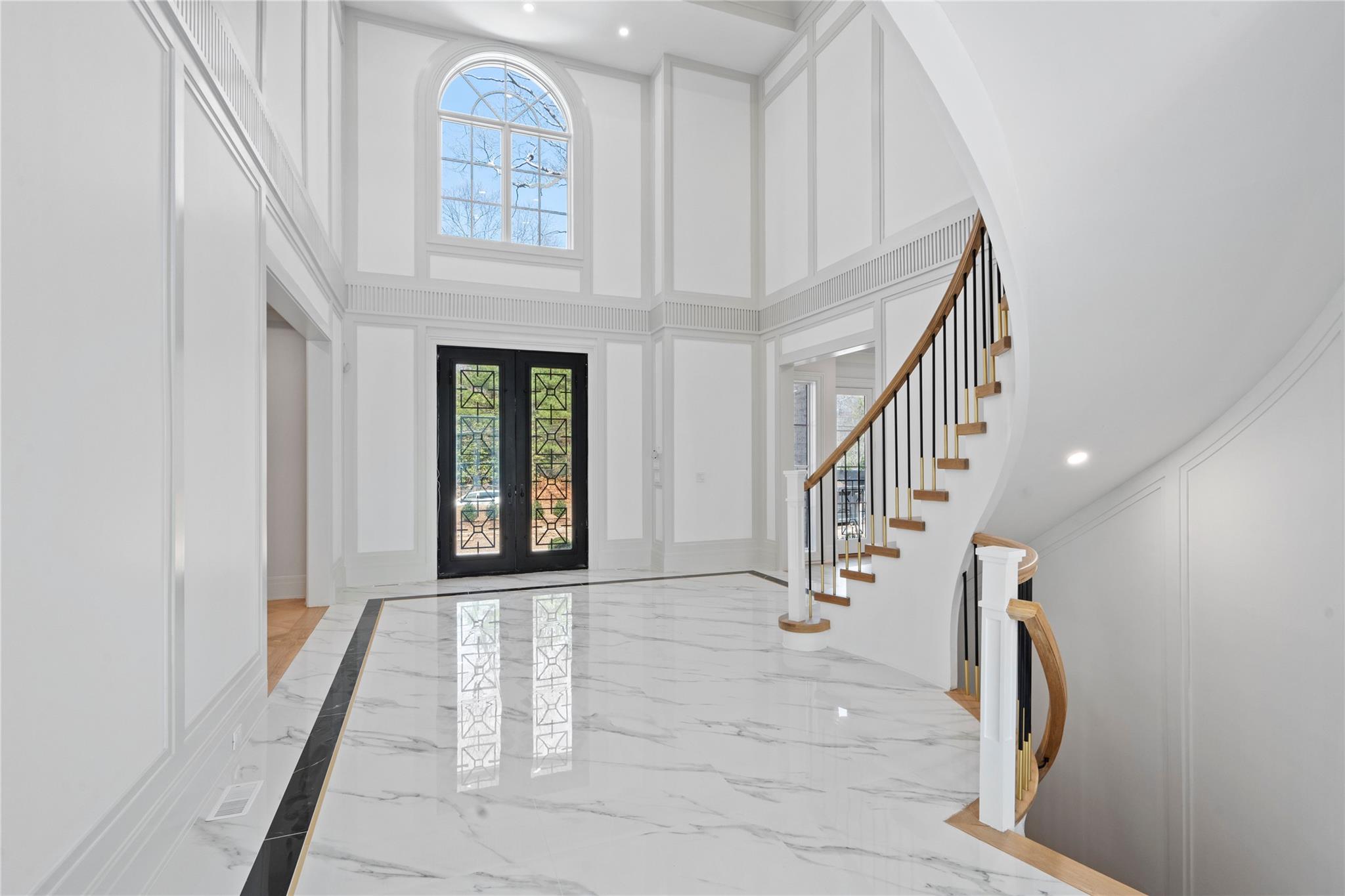 20 W Knollwood Road, Muttontown, Florida image 3