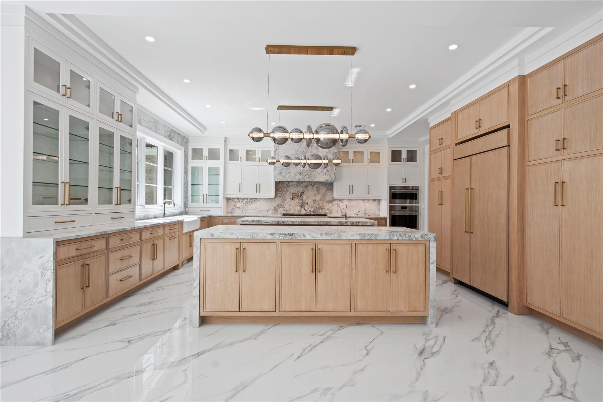 20 W Knollwood Road, Muttontown, Florida image 13