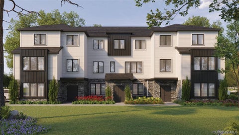 Condo For Sale - 15 Calvert Drive #203<br/> Monsey, NY 10952