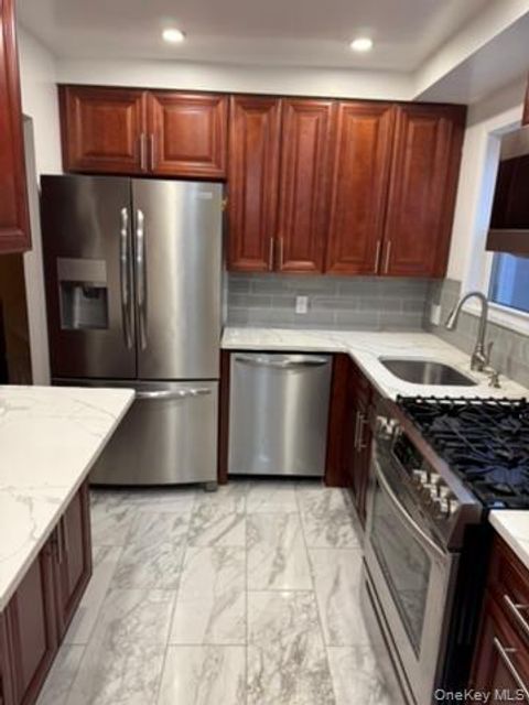 Photo of 7961 78th Avenue, Glendale, NY 11385 (MLS # 961605)