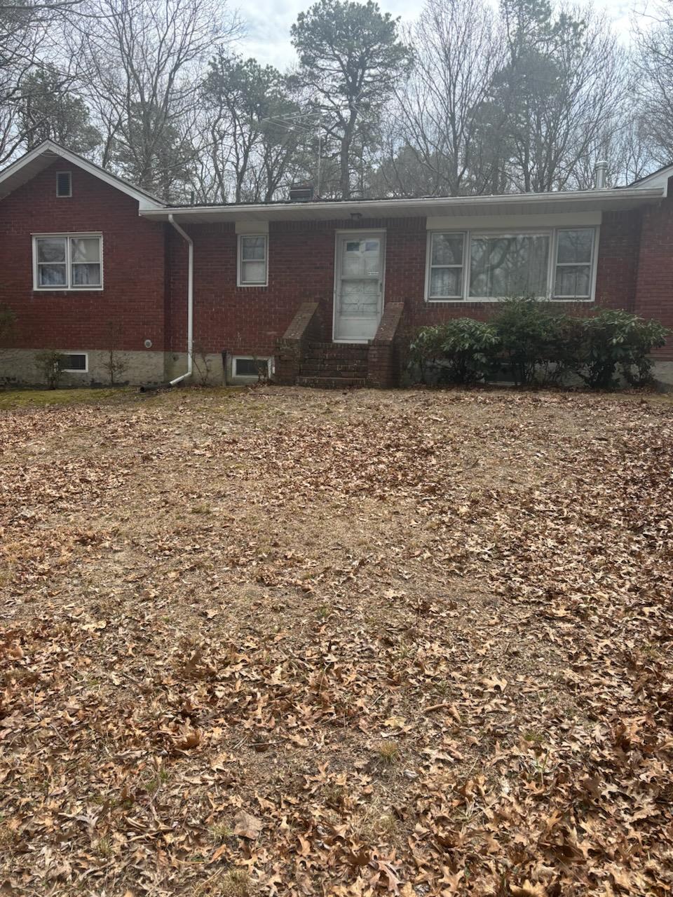 34 Nelson Road, Selden, New York image 1
