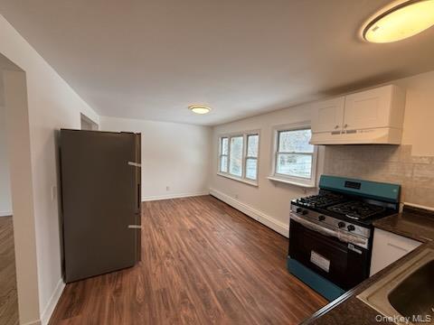 161 Glen Cove Avenue 2nd Fl