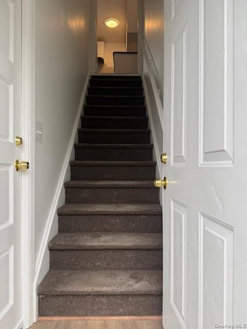 161 Glen Cove Avenue 2nd Fl Glen Cove NY 11542