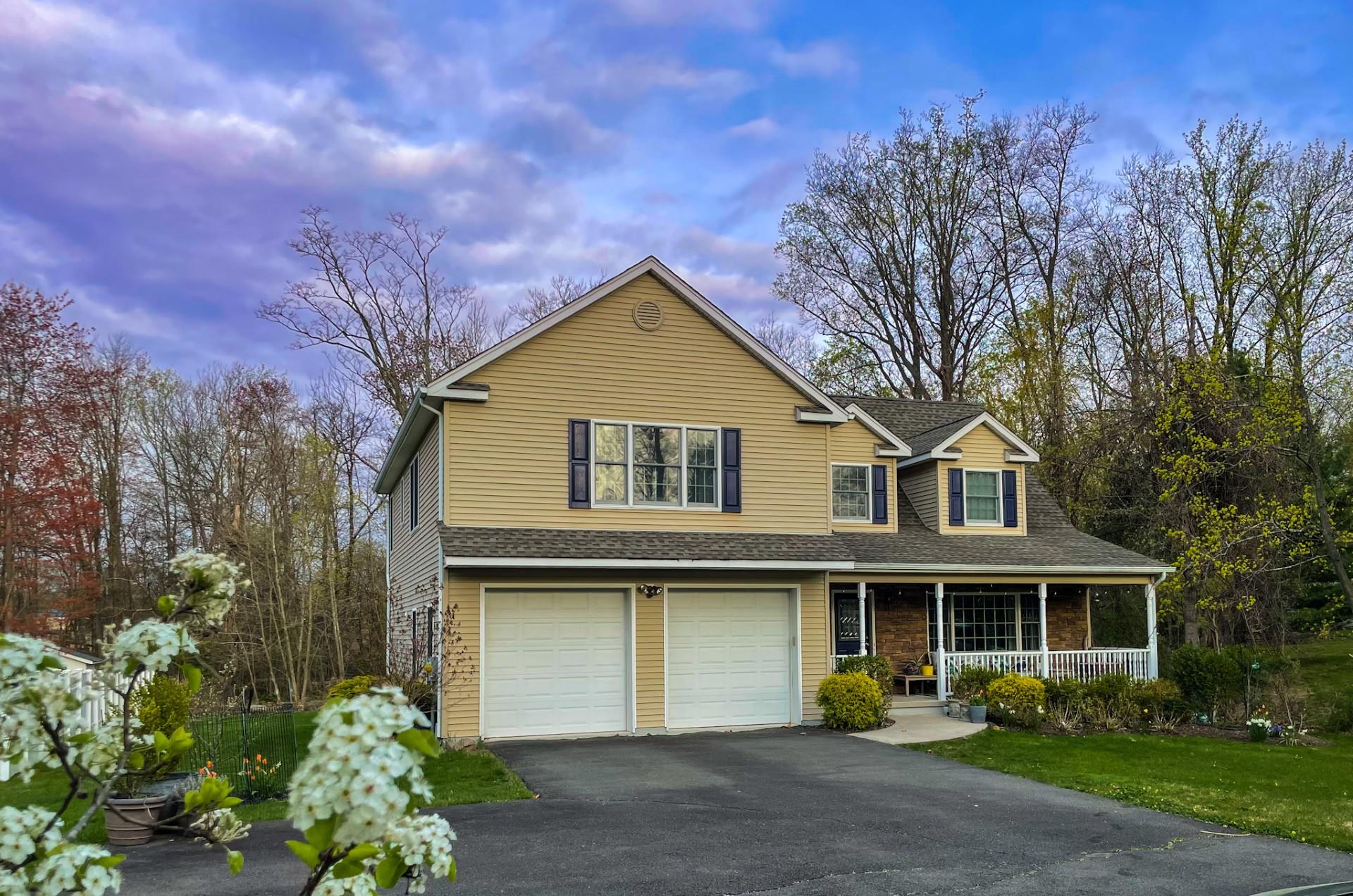 168 Ridge Road, Valley Cottage, New York image 3