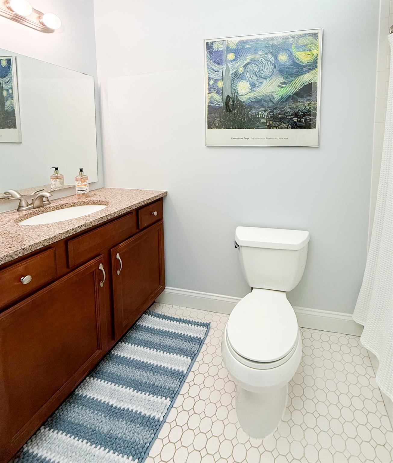 168 Ridge Road, Valley Cottage, New York image 20