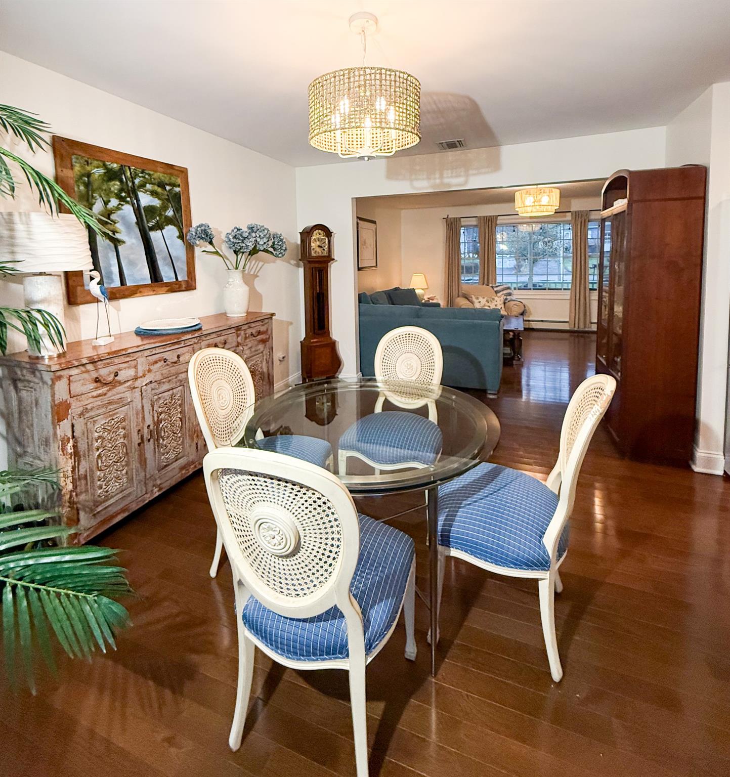 168 Ridge Road, Valley Cottage, New York image 6