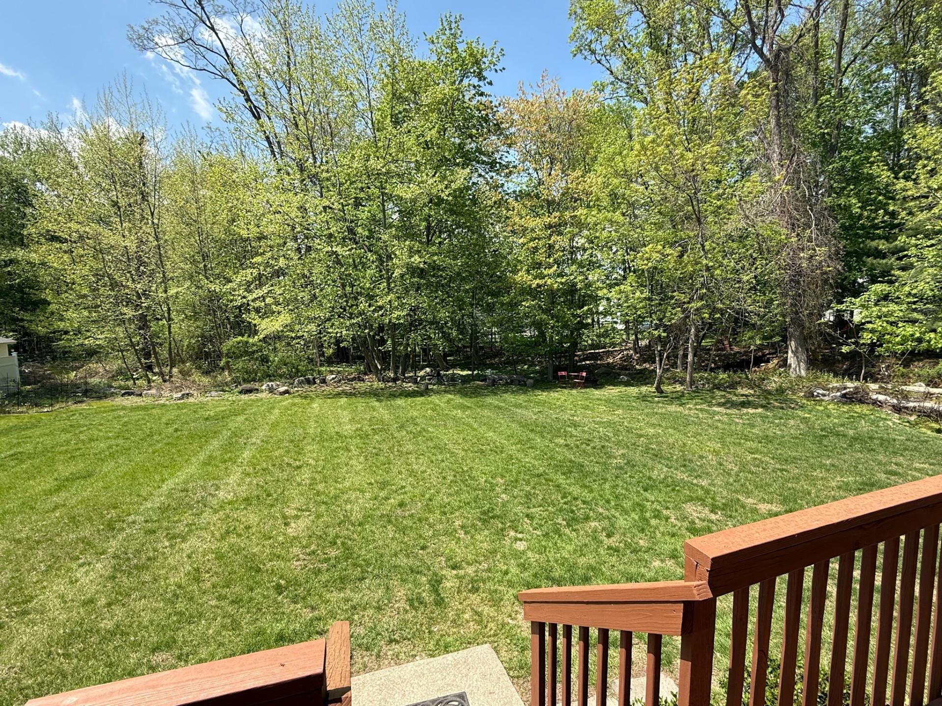168 Ridge Road, Valley Cottage, New York image 24