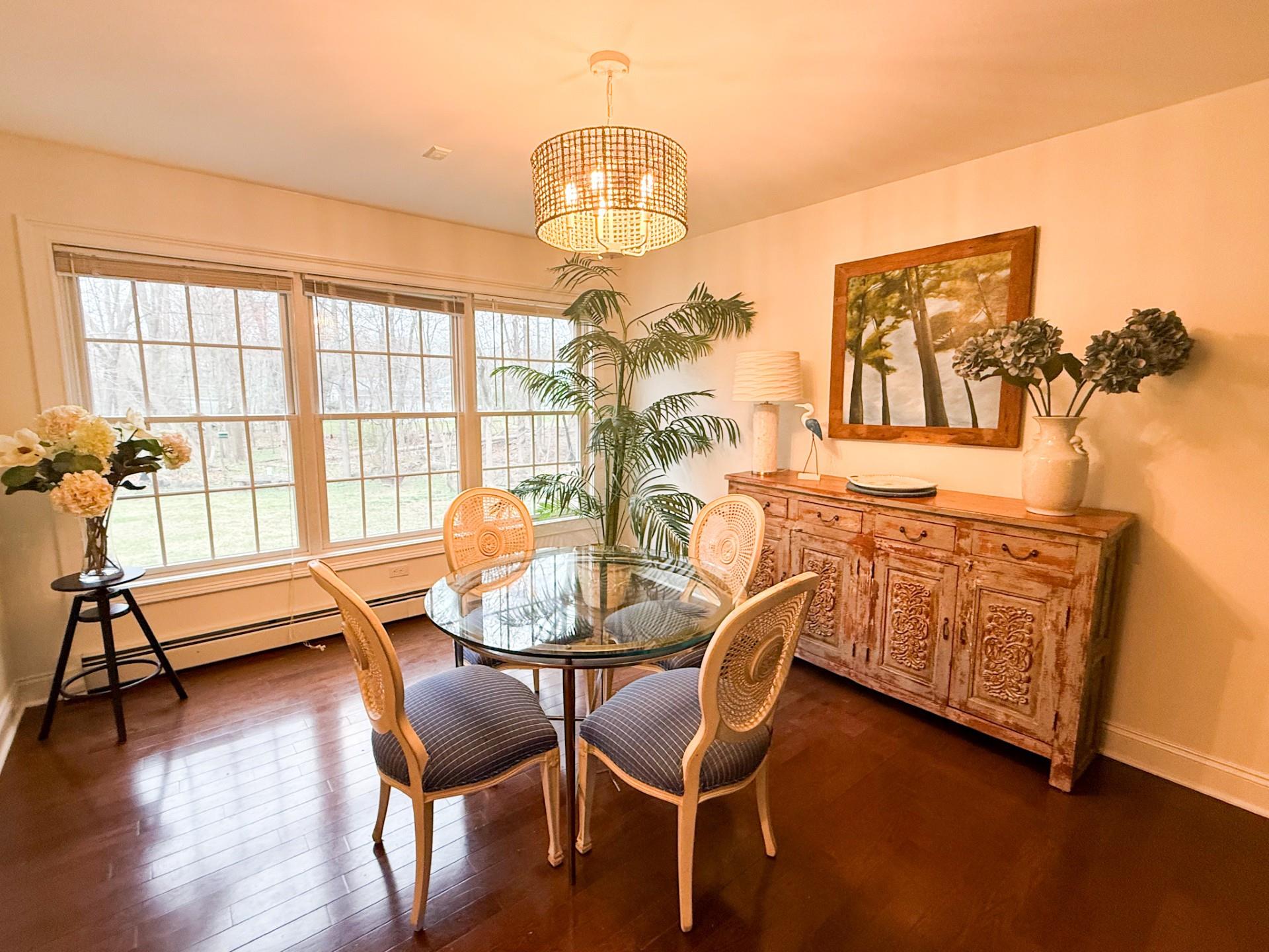 168 Ridge Road, Valley Cottage, New York image 5