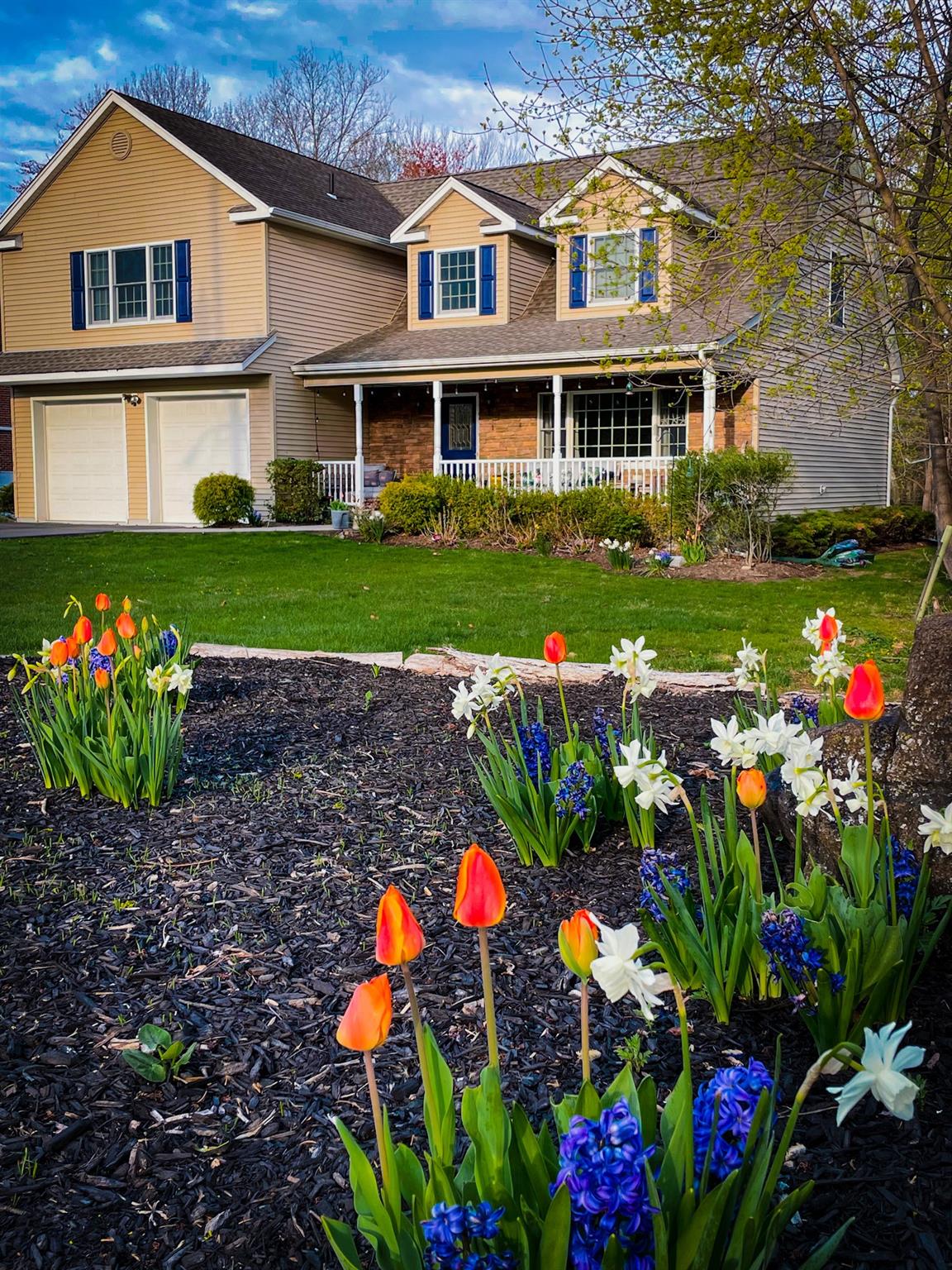 168 Ridge Road, Valley Cottage, New York image 2