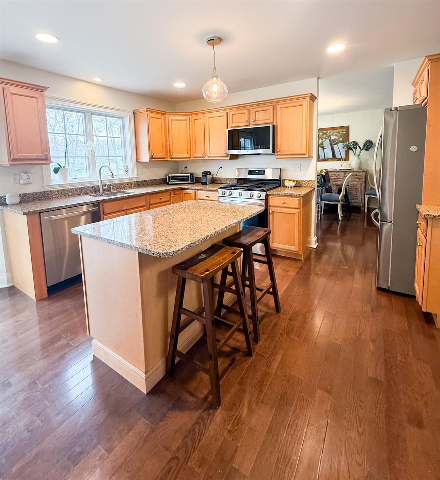 168 Ridge Road, Valley Cottage, New York image 7