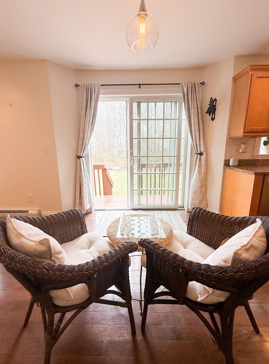 168 Ridge Road, Valley Cottage, New York image 10