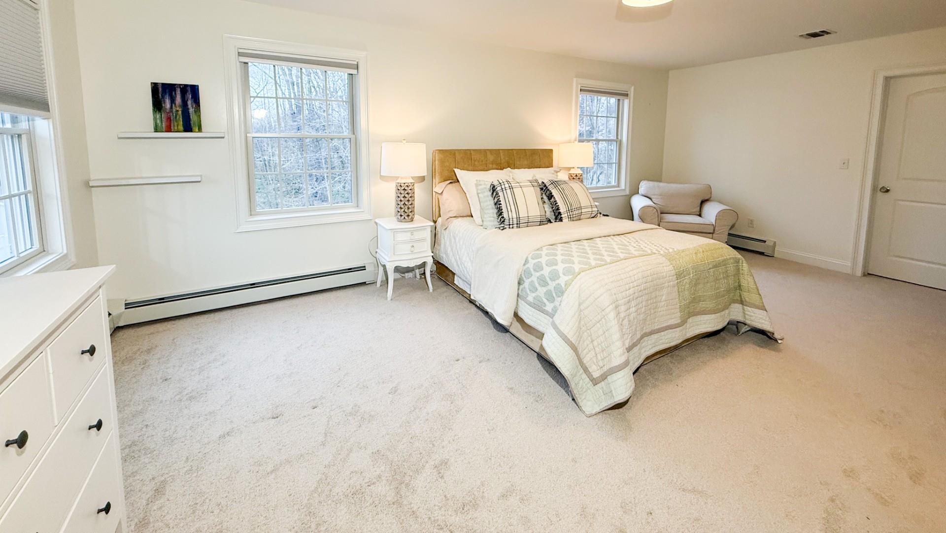 168 Ridge Road, Valley Cottage, New York image 14
