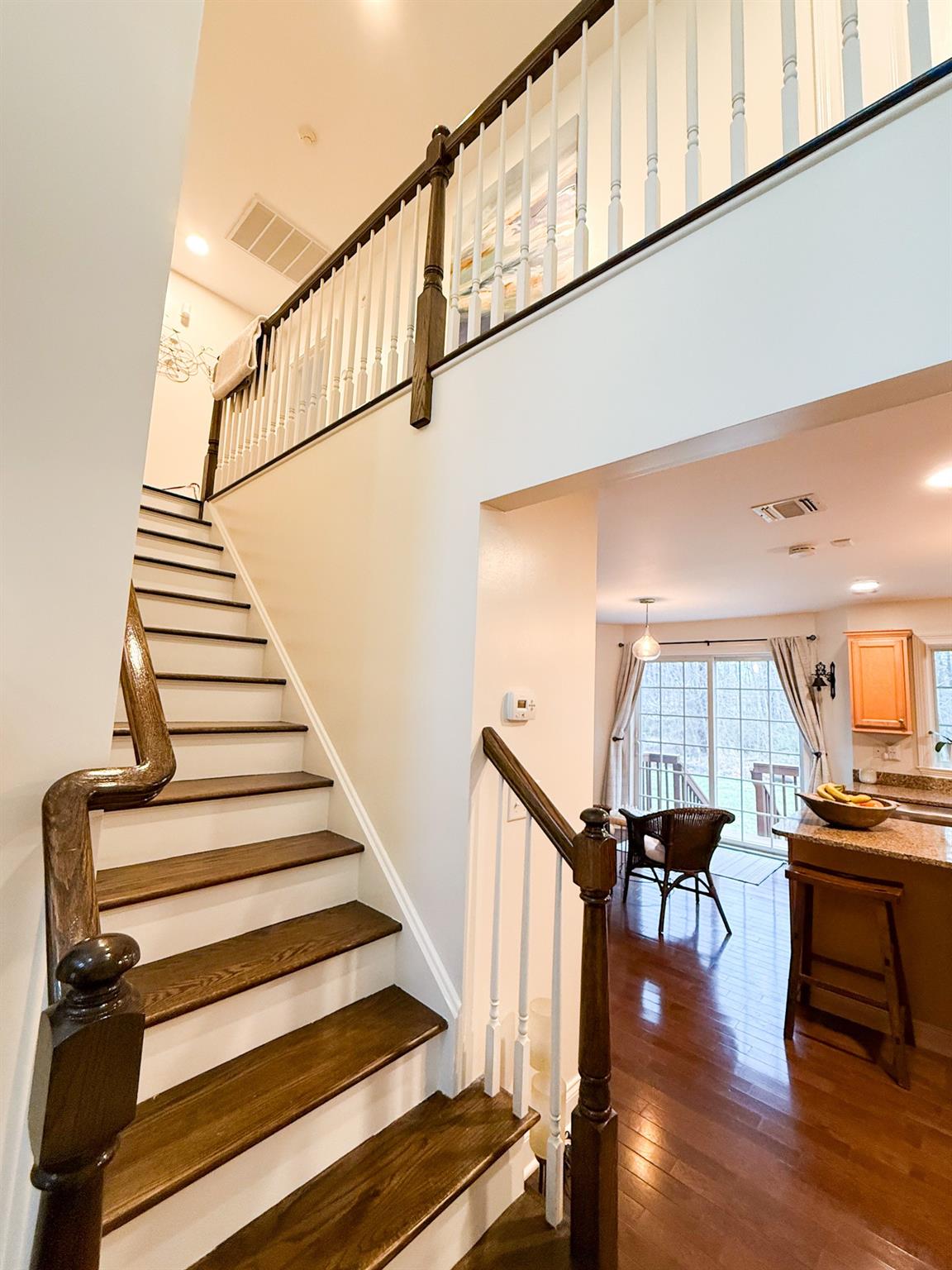 168 Ridge Road, Valley Cottage, New York image 12