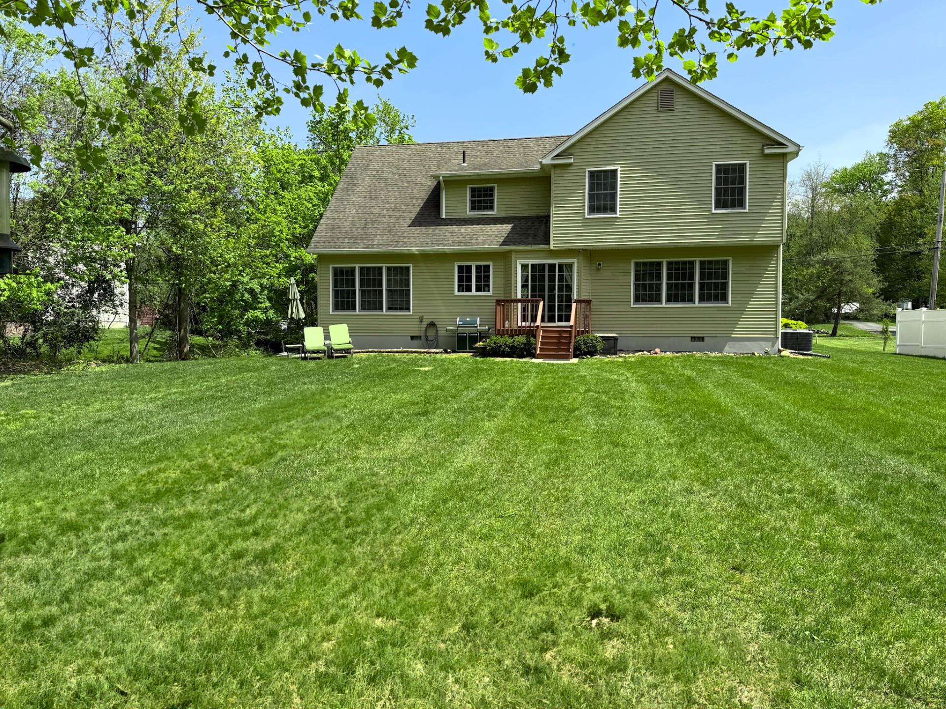 168 Ridge Road, Valley Cottage, New York image 23