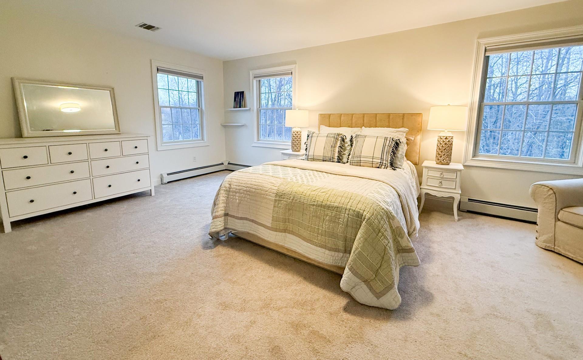 168 Ridge Road, Valley Cottage, New York image 13