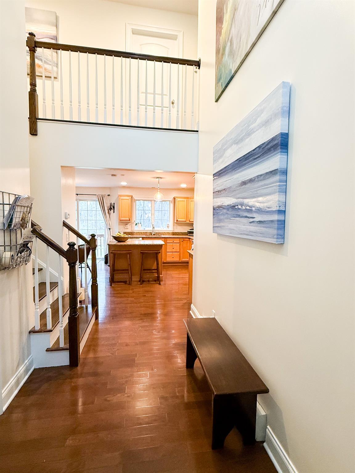 168 Ridge Road, Valley Cottage, New York image 11