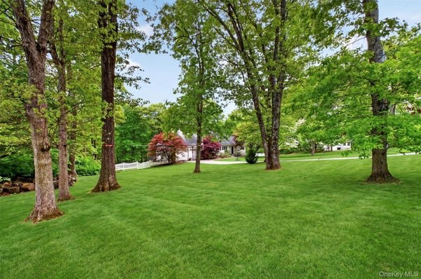 23 CORTLANDT MANOR RD, KATONAH, NY 10536 - Image ebb5ffbfdede6629f79eab84da887603/3241590130