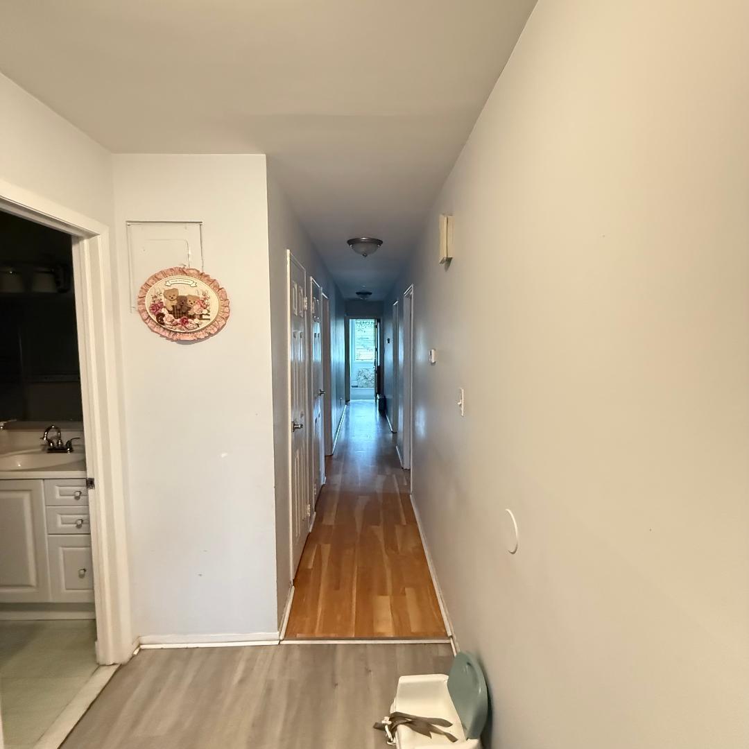 149-45 83 Street, Howard Beach, New York image 7