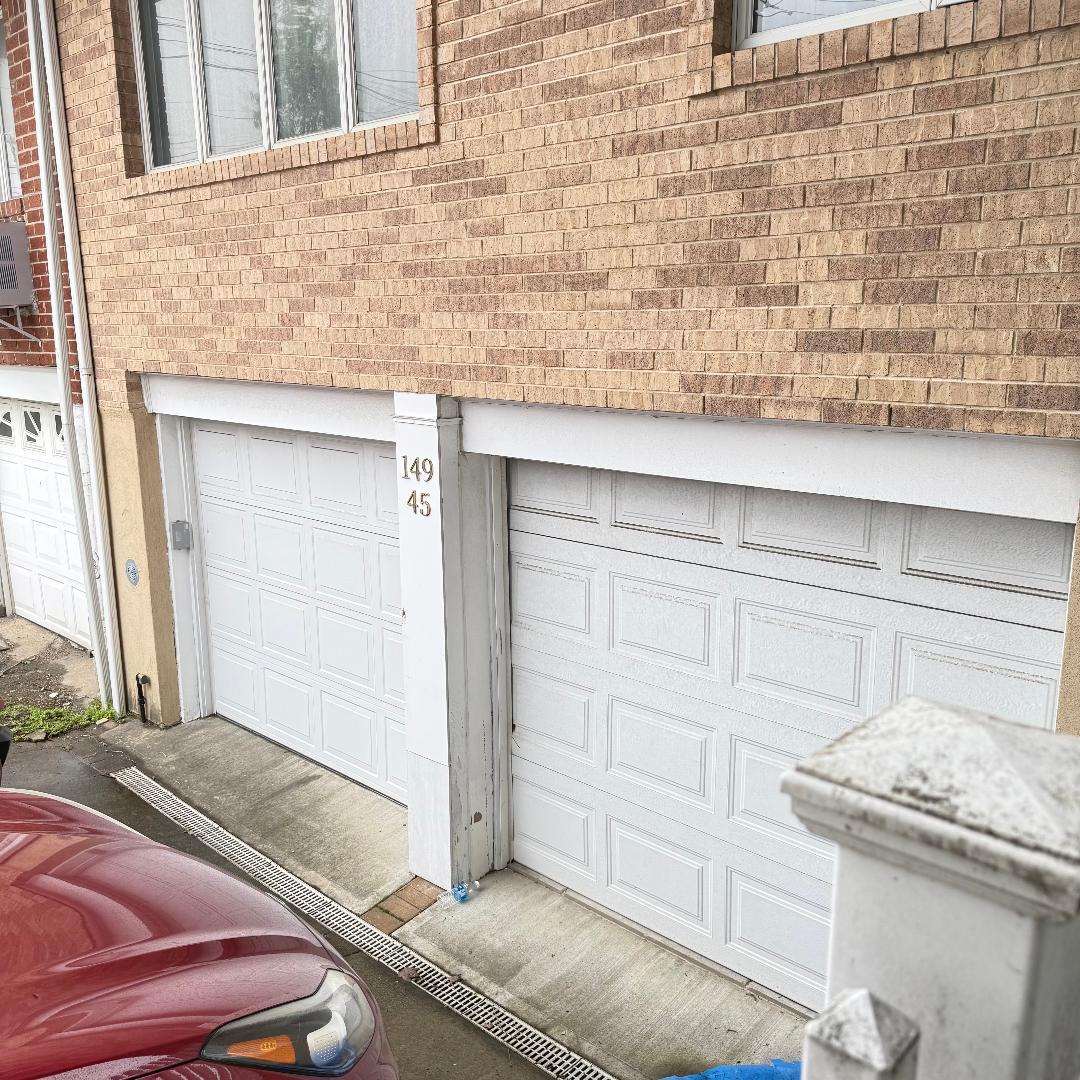 149-45 83 Street, Howard Beach, New York image 3