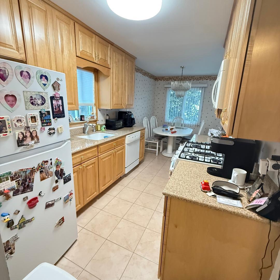 149-45 83 Street, Howard Beach, New York image 13