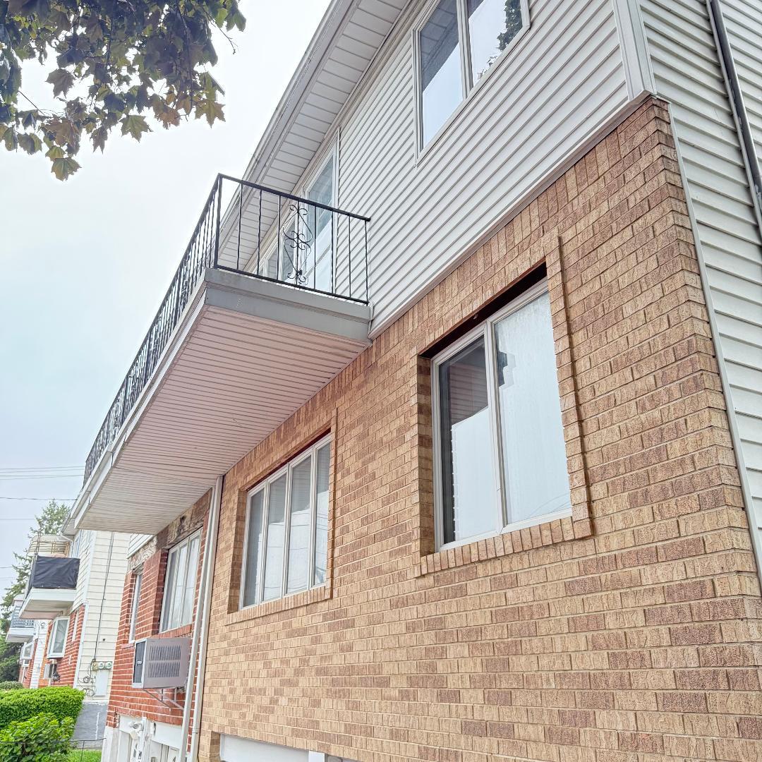 149-45 83 Street, Howard Beach, New York image 2
