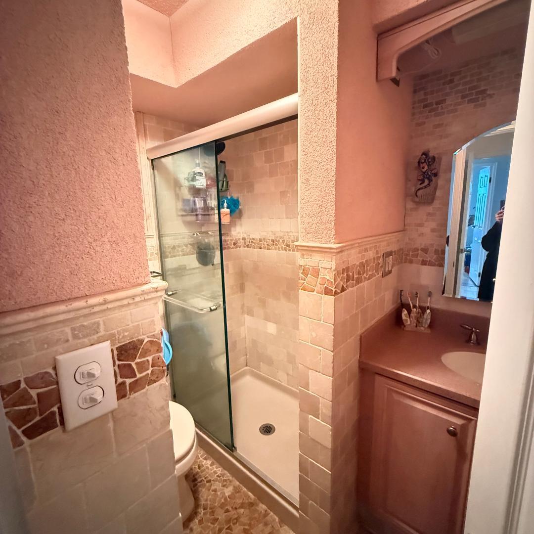 149-45 83 Street, Howard Beach, New York image 10
