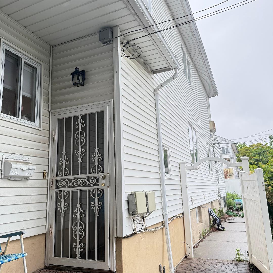 149-45 83 Street, Howard Beach, New York image 4