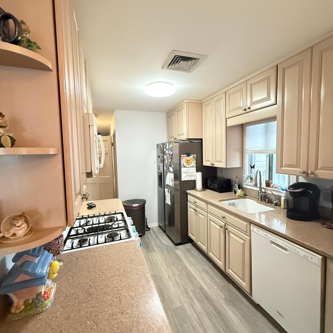 149-45 83 Street, Howard Beach, New York image 12