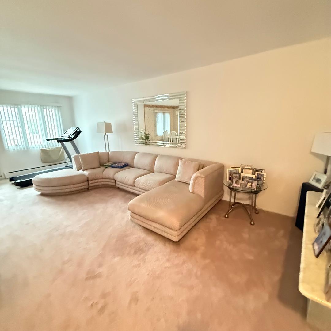 149-45 83 Street, Howard Beach, New York image 14