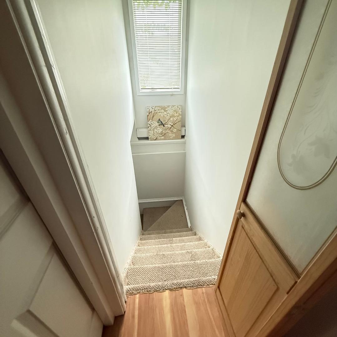 149-45 83 Street, Howard Beach, New York image 6
