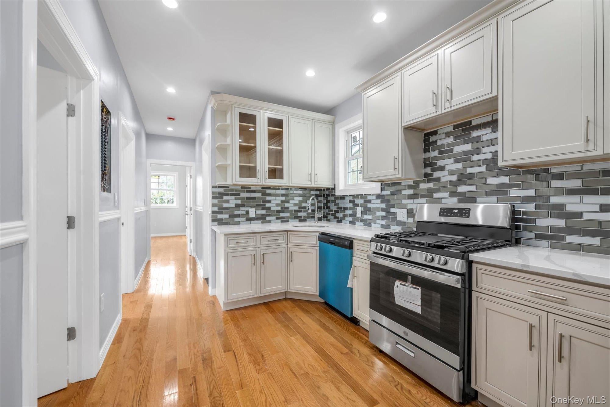 13740 234th Street