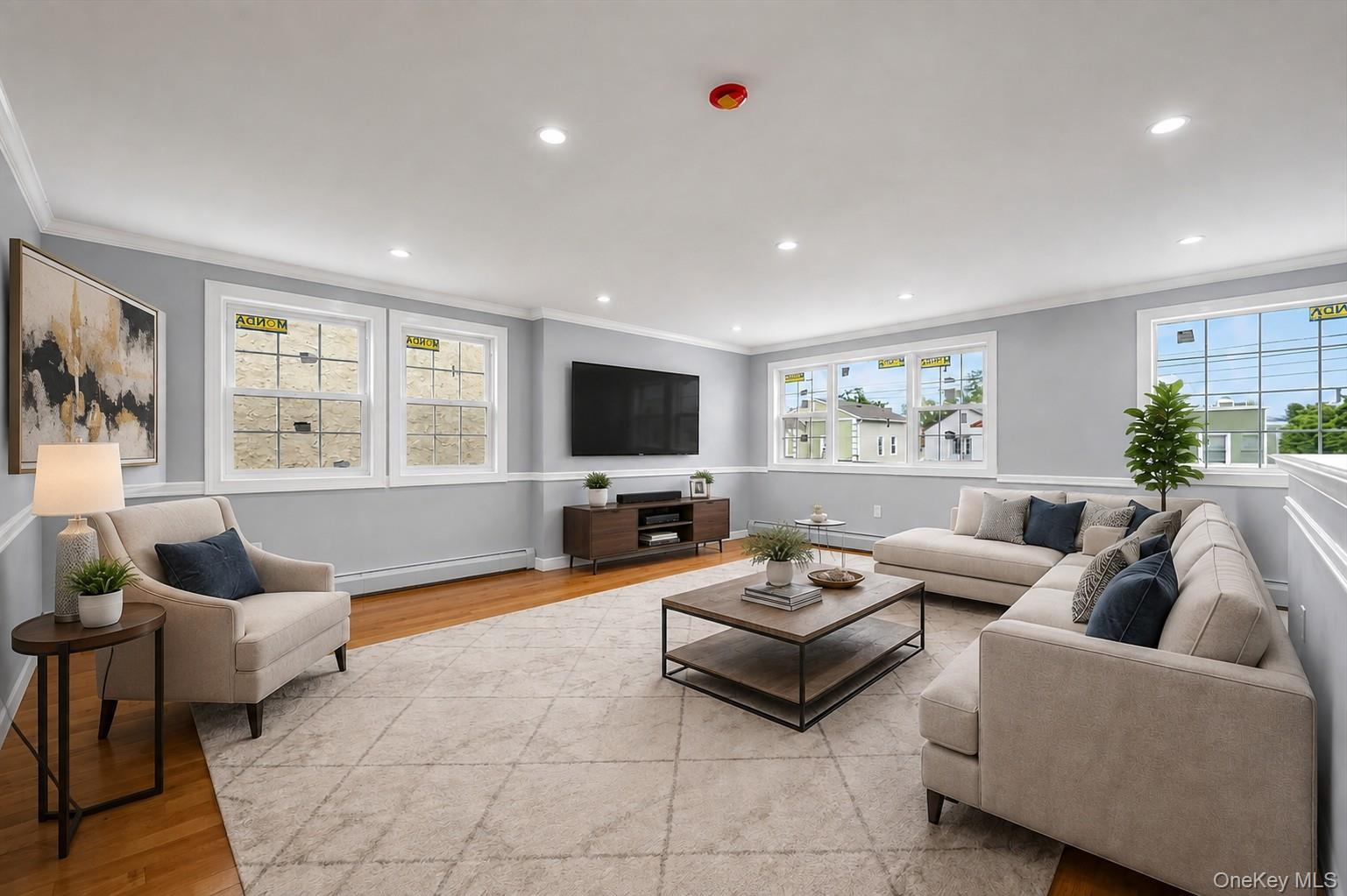 13740 234th Street