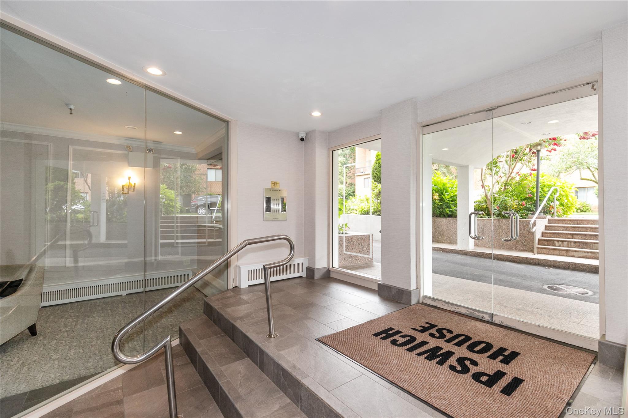 10 Ipswich Avenue Apt. 3I