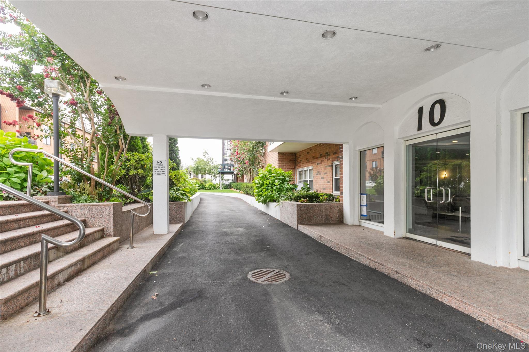 10 Ipswich Avenue Apt. 3I